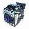 NXC-09 24VAC CHINT - Image 4
