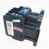 NXC-09A 36V CHINT - Image 3