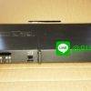 6ES7 412-2XJ05-0AB0 SIEMENS - Image 3