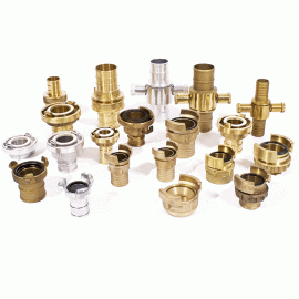 ประกับเพลา/ยอย