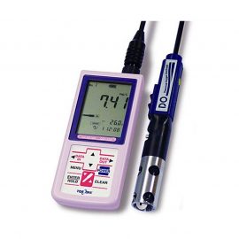 มิเตอร์