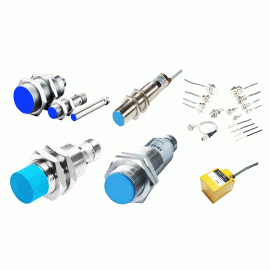 เซ็นเซอร์