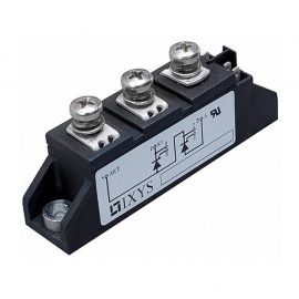 THYRISTOR MODULE ไทริสเตอร์ โมดูล