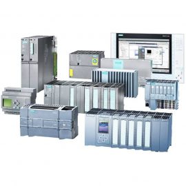 PLC พีแอลซี