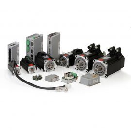 เซอร์โว