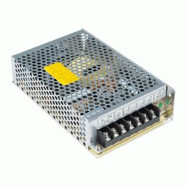 Switching power supply สวิทชิ่งเพาเวอร์ซัพพลาย