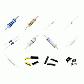 รีซิสเตอร์