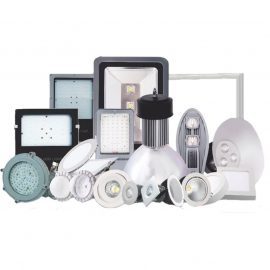 อุปกรณ์แสงสว่าง