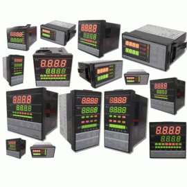 คอนโทรลเลอร์