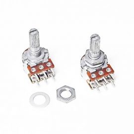 โวลุ่ม วอลลุ่ม