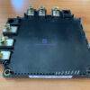 IGBT MODULE ไอจีบีที โมดูล CM150RXLA-24S MITSUBISHI - Image 8
