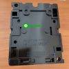 S-N80 220V MITSUBISHI - Image 3