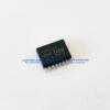 IR2112S SOP-16 - Image 3