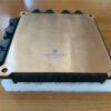 IGBT MODULE ไอจีบีที โมดูล CM150RXLA-24S MITSUBISHI - Image 7