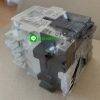 S-N21 220V MITSUBISHI - Image 4