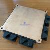IGBT MODULE ไอจีบีที โมดูล CM150RXLA-24S MITSUBISHI - Image 6