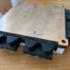 IGBT MODULE ไอจีบีที โมดูล CM150RXLA-24S MITSUBISHI - Image 5