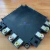 IGBT MODULE ไอจีบีที โมดูล CM150RXLA-24S MITSUBISHI - Image 4
