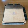 IGBT MODULE ไอจีบีที โมดูล CM150RXLA-24S MITSUBISHI - Image 3