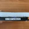 IGBT MODULE ไอจีบีที โมดูล CM150RXLA-24S MITSUBISHI - Image 11