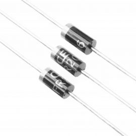 Rectifier Diode