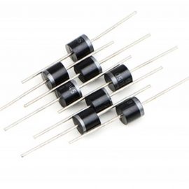 Schottky Diode