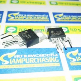 Diode TOP ไดโอด TOP