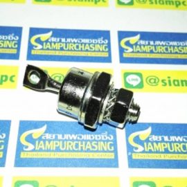 Diode Module ไดโอด โมดูล