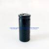 คาปาซิเตอร์ 1000UF 200V Nichicon GN 105C Size 22x50mm. สีดำ ขาเขี้ยว - Image 3
