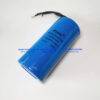 สตาร์ท คาปาซิเตอร์ 270-324UF 250V.AC ชนิดสาย SIZE: 50X100MM. - Image 4