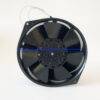 พัดลม TYPE UT670D-TP 100VAC 43/40W 50/60hz Royal Fan - Image 3