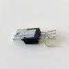 Power Integrations IC TOP247YN - Image 4
