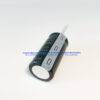 คาปาซิเตอร์ PF2C331MNN1836 330UF 160V 105C ELITE SIZE 18X36MM. สีดำ - Image 4