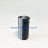 คาปาซิเตอร์ PM1E123MND2245 12000UF 25V 105C ELITE SIZE 22X45MM. สีดำ ขาเขี้ยว - Image 3