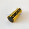 15000UF 100V 85C ELNA AUDIO SIZE 35X80MM. YELLOW - Image 4