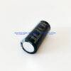 คาปาซิเตอร์ 1000UF 200V Nichicon GN 105C Size 22x50mm. สีดำ ขาเขี้ยว - Image 6