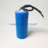 สตาร์ท คาปาซิเตอร์ 270-324UF 250V.AC ชนิดสาย SIZE: 50X100MM. - Image 3