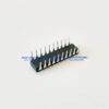 IC ไอซี S3F94C4EZZ-DK94 DIP-20 - Image 3
