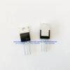 Transistor ทรานซิสเตอร์ คู่ B826 D1062 - Image 3