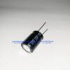 คาปาซิเตอร์ PF2A331MNN1625 330UF 100V 105C ELITE SIZE 16X25MM. สีดำ - Image 4