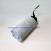 CBB60 50UF 450V FUYE ชนิดสาย SIZE 50X93MM. - Image 4