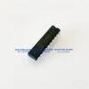 IC ไอซี S3F94C4EZZ-DK94 DIP-20 - Image 4