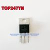 Power Integrations IC TOP247YN