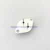 Voltage Regulator L7824CT ST TO-3 1.5A 24V - Image 3
