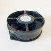 พัดลม TYPE UT670D-TP 100VAC 43/40W 50/60hz Royal Fan - Image 4