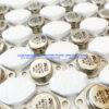 Voltage Regulator L7824CT ST TO-3 1.5A 24V - Image 5