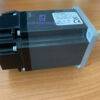 HG-KR43K MITSUBISHI 3AC 108V 2.6A 400W 1.4KG 3000R/MIN(250Hz) - Image 7