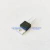 TRANSISTOR ทรานซิสเตอร์ 30ETH06 600V 30A - Image 3