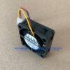 พัดลม 109P0424H7D16 #SAN ACE 40 / 0.08A 24V - Image 6