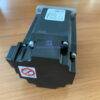 HG-KR43K MITSUBISHI 3AC 108V 2.6A 400W 1.4KG 3000R/MIN(250Hz) - Image 6